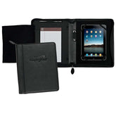 Tablet Folio